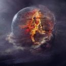 «Мир треснет»: Третья мировая не оставит шансов человечеству «Мир треснет»: Третья мировая не оставит шансов человечеству