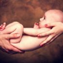 Жительница Тамбова благополучно родила десятого ребенка