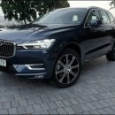 Озвучены претенденты на звание «Лучший автомобиль 2019 года в мире» Озвучены претенденты на звание «Лучший автомобиль 2019 года в мире»