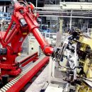К 2022 году могут лишиться работы 75 млн граждан России из-за роботов К 2022 году могут лишиться работы 75 млн граждан России из-за роботов