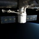 NASA начало контролировать состояние полярных льдов с помощью спутника