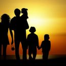 Многодетным родителям разрешили уходить в отпуск в любое удобное время