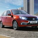 Шаг в прошлое: Зачем «АвтоВАЗ» вернулся к «безвтыковым» моторам рассказали в сети