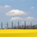 Ученые: Домохозяйства снижают расход электроэнергии из-за соседей Ученые: Домохозяйства снижают расход электроэнергии из-за соседей