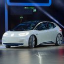 Volkswagen сделают свои электрокары доступными Volkswagen сделают свои электрокары доступными