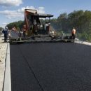 Власти Воронежа сэкономили на разработке проекта автодороги в Шилово Власти Воронежа сэкономили на разработке проекта автодороги в Шилово