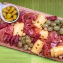 Ученые объяснили, почему мясо поможет похудеть Ученые объяснили, почему мясо поможет похудеть