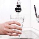 Водоподготовка и водоочистка для частного дома в Московской области Водоподготовка и водоочистка для частного дома в Московской области