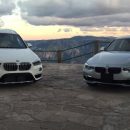За покупку квартиры в Китае дарят BMW За покупку квартиры в Китае дарят BMW