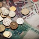 Правительство РФ собирается повысить МРОТ Правительство РФ собирается повысить МРОТ