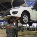 Хотели как лучше: «АвтоВАЗ» похвастался сервисом, но получил шквал критики в сети