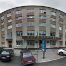 В Воронеже зарплаты среднего уровня выросли на 12,5% В Воронеже зарплаты среднего уровня выросли на 12,5%