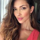 Модель Victoria’s Secret лишилась прекрасной внешности из-за клопов Модель Victoria’s Secret лишилась прекрасной внешности из-за клопов