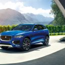 Jaguar Land Rover запустил онлайн-аукцион для подержанных машин Jaguar Land Rover запустил онлайн-аукцион для подержанных машин