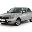 «Пацанская» мечта: В сети показали концепт возрождённой LADA Priora 2019 года «Пацанская» мечта: В сети показали концепт возрождённой LADA Priora 2019 года