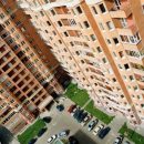В Новосибирске стало больше квартир за миллион В Новосибирске стало больше квартир за миллион