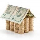 В Красноярске продают элитный коттедж за 99 миллионов рублей В Красноярске продают элитный коттедж за 99 миллионов рублей