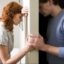 Ученые выяснили, почему люди быстро прощают обидчиков Ученые выяснили, почему люди быстро прощают обидчиков