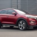 Названы самые популярные в России автомобили по сегментам Названы самые популярные в России автомобили по сегментам
