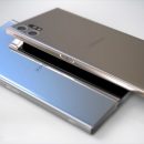 Известна дата выхода смартфона Sony Xperia XZ3 в России Известна дата выхода смартфона Sony Xperia XZ3 в России
