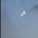 Смертоносная планета Нибиру замечена в Москве, Владивостоке и Новокузнецке