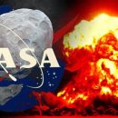 Глава NASA раскрыл секретный план по уничтожению смертельных астероидов Глава NASA раскрыл секретный план по уничтожению смертельных астероидов