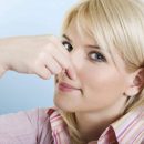 Ученые: Существует десять причин икоты