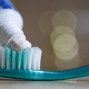 Обнародован список самых вредных гигиенических привычек