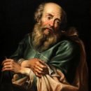 Ученые обнаружили письмо Галилея, которым он одурачил инквизицию Ученые обнаружили письмо Галилея, которым он одурачил инквизицию