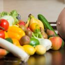 Ученые: Диеты безопасны для беременных женщин Ученые: Диеты безопасны для беременных женщин