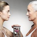 Ученые: Существует пять методов продлить жизнь