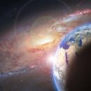 Учёные NASA раскрыли правду о смертоносной планете Нибиру Учёные NASA раскрыли правду о смертоносной планете Нибиру