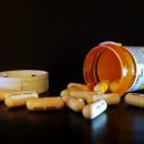 Учёные: Неандертальцы виновны в развитии наркотической зависимости у современных людей Учёные: Неандертальцы виновны в развитии наркотической зависимости у современных людей
