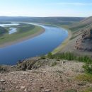 Учёные нашли следы древнейших организмов со скелетом