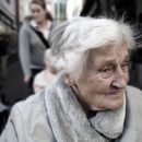 Учёным впервые удалось получить действенное лекарство от болезни Альцгеймера Учёным впервые удалось получить действенное лекарство от болезни Альцгеймера