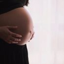 Это важно: Учёные рассказали, когда не стоит зачинать ребёнка