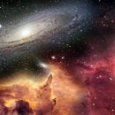 Японские астрономы выяснили, сколько ещё просуществует Вселенная Японские астрономы выяснили, сколько ещё просуществует Вселенная