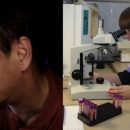 Учёные открыли первый ген, отвечающий за импотенцию Учёные открыли первый ген, отвечающий за импотенцию