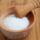 Солёные мясо и рыба были важнейшими продуктами торговли майя Солёные мясо и рыба были важнейшими продуктами торговли майя