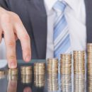 Ученые рассказали об уровне доходов альтруистов и эгоистов