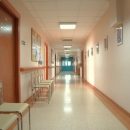В России создали в три раза уменьшающую срок диагностирования онкологии систему