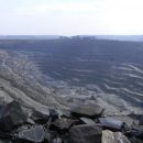 Уфологи: Кузбасский карьер, где умерли дайверы, очень опасен