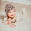 Родители «корректируют» ДНК, чтобы сделать своих детей красивее и умнее Родители «корректируют» ДНК, чтобы сделать своих детей красивее и умнее