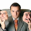 Лжецы научились врать с честным лицом – Ученые