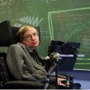 Перед смертью Стивен Хокинг больше всего боялся появления суперлюдей Перед смертью Стивен Хокинг больше всего боялся появления суперлюдей