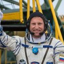 Назван главный страх космонавтов