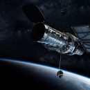 Ученые: Телескопы будущего станут применять «телепортацию» Ученые: Телескопы будущего станут применять «телепортацию»