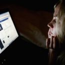 Посты пользователей Facebook предсказывали депрессию