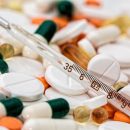 Учёные: Безобидная привычка грозит всем смертельной опасностью Учёные: Безобидная привычка грозит всем смертельной опасностью