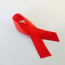 Созданы эмбрионы, устойчивые к ВИЧ-инфекции Созданы эмбрионы, устойчивые к ВИЧ-инфекции
